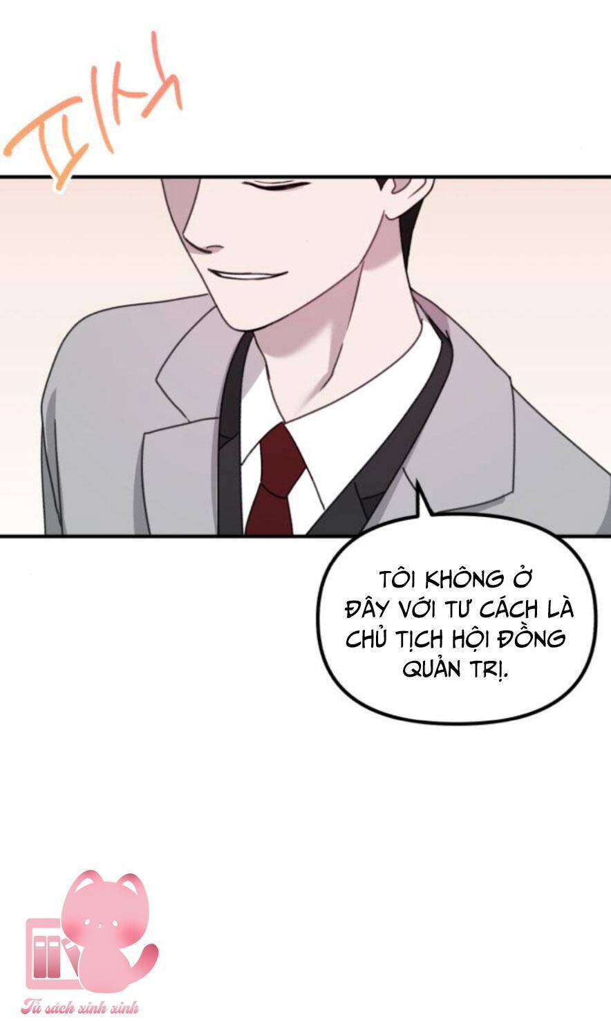 Thần Hổ Jangsan Chương 33 Ảnh 84