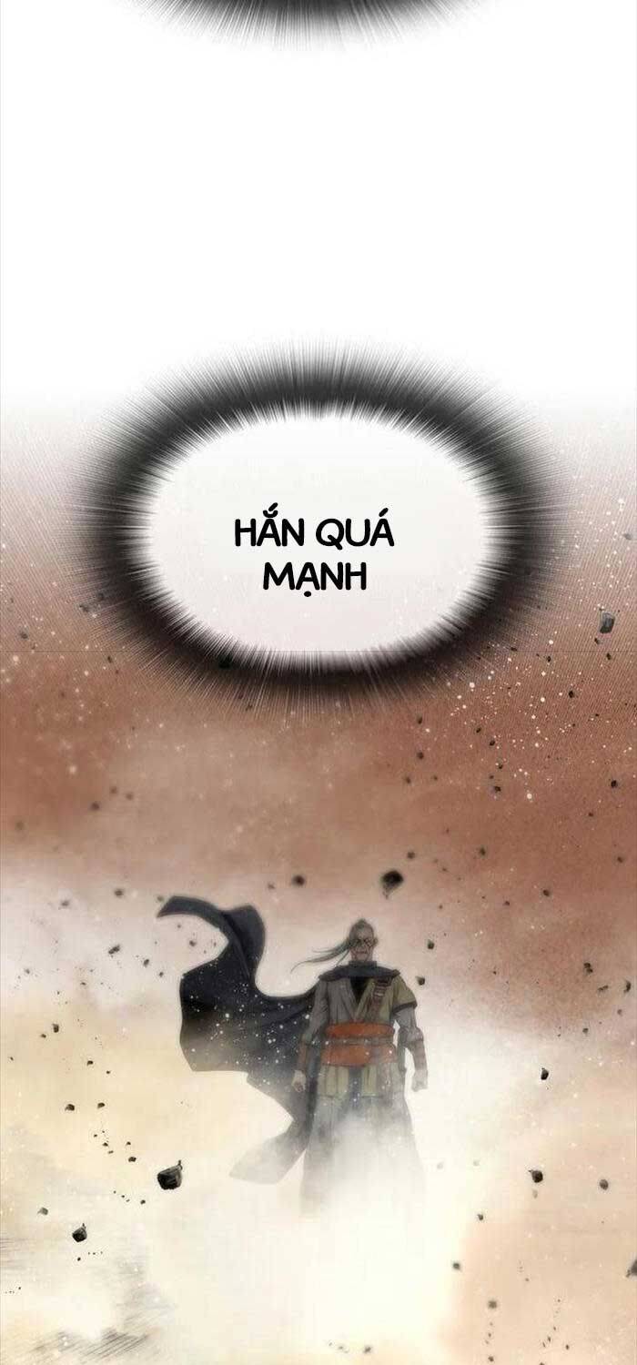 Thiên Hạ Đệ Nhất Y Lại Môn Chương 86 Ảnh 33