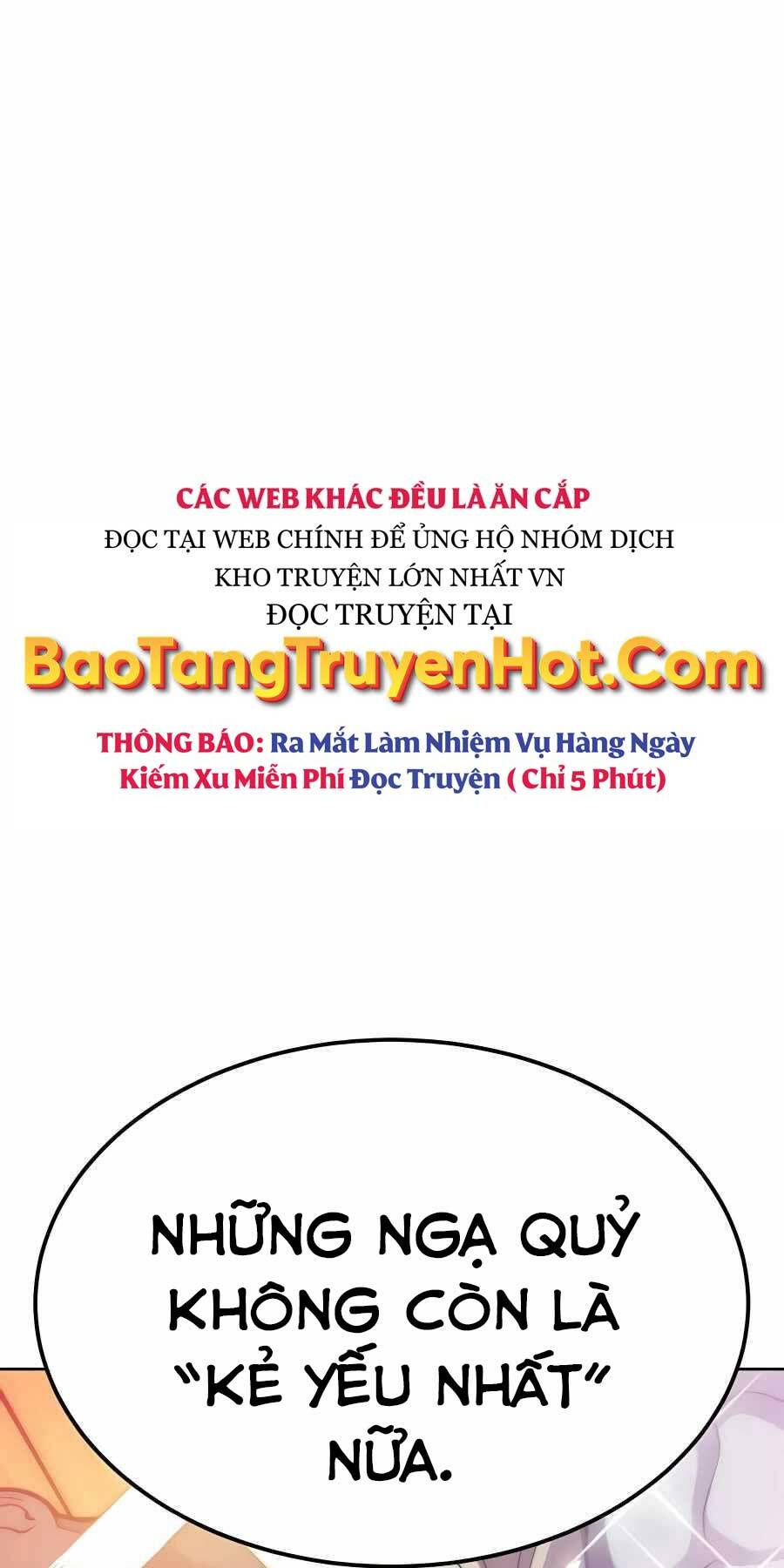 Thợ Săn Cơ Bắp Chương 3 Ảnh 139