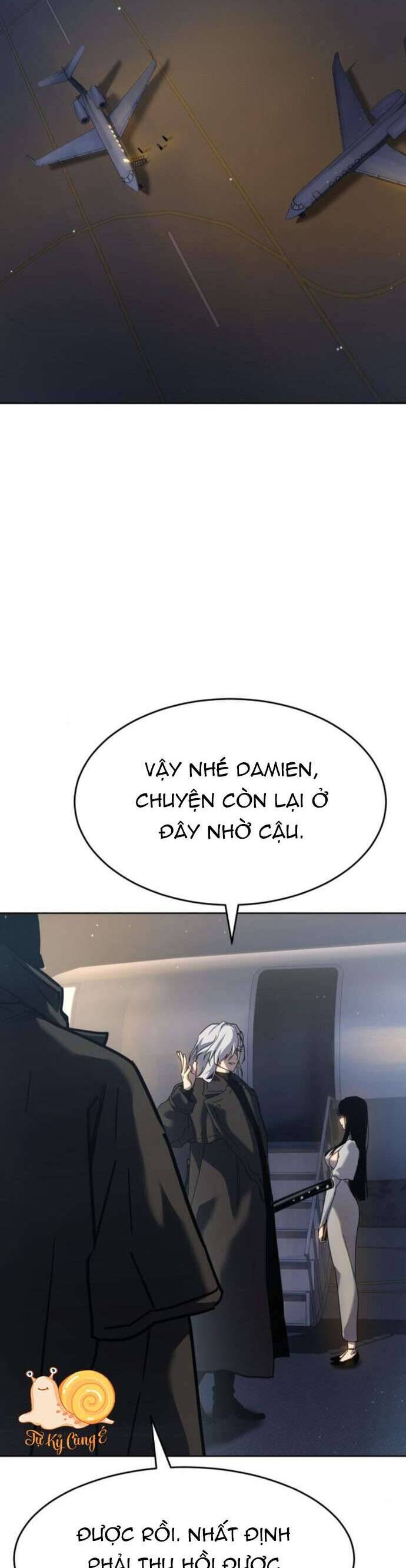 Luật Vị Thành Niên Chương 40 Ảnh 56