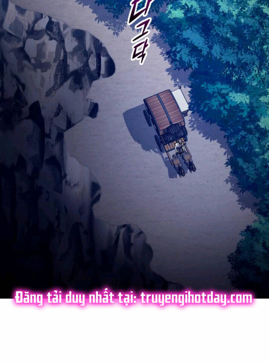 Tôi Muốn Trở Thành Cô Ấy Dù Chỉ Là Một Ngày Chương 167.2 Ảnh 59
