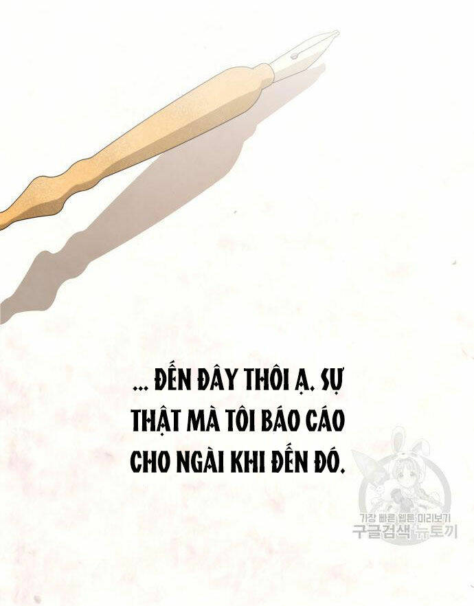 Tôi Muốn Trở Thành Cô Ấy Dù Chỉ Là Một Ngày Chương 171.1 Ảnh 20