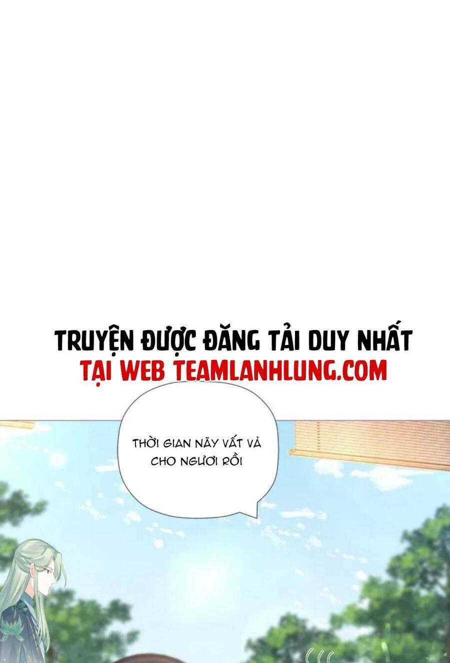 Thiết Lập Ác Nữ Của Tôi Sụp Đổ Rồi Chương 37 Ảnh 41