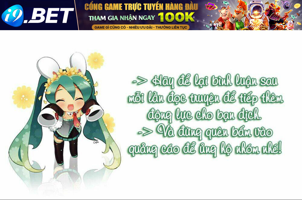 Hôn Bất Do Kỷ Chương 40 Ảnh 34