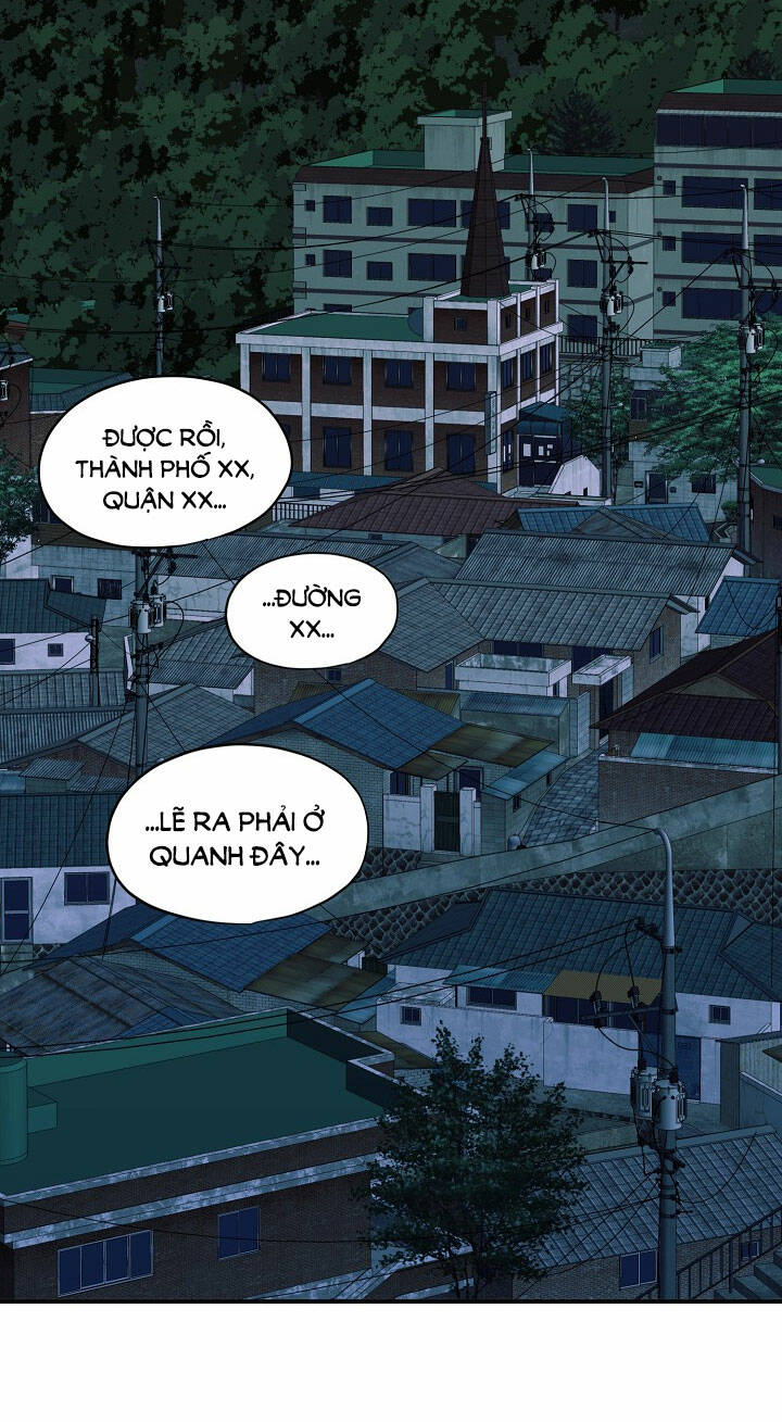 Cuộc Sống Kỳ Thú Chương 101 Ảnh 4