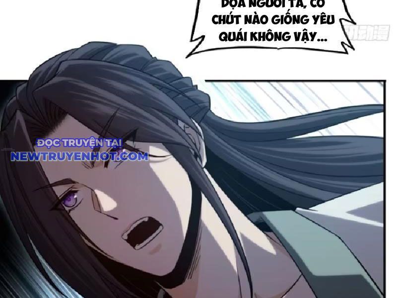 Ta Nhặt Đồ Bỏ Tại Tận Thế Chương 18 Ảnh 30
