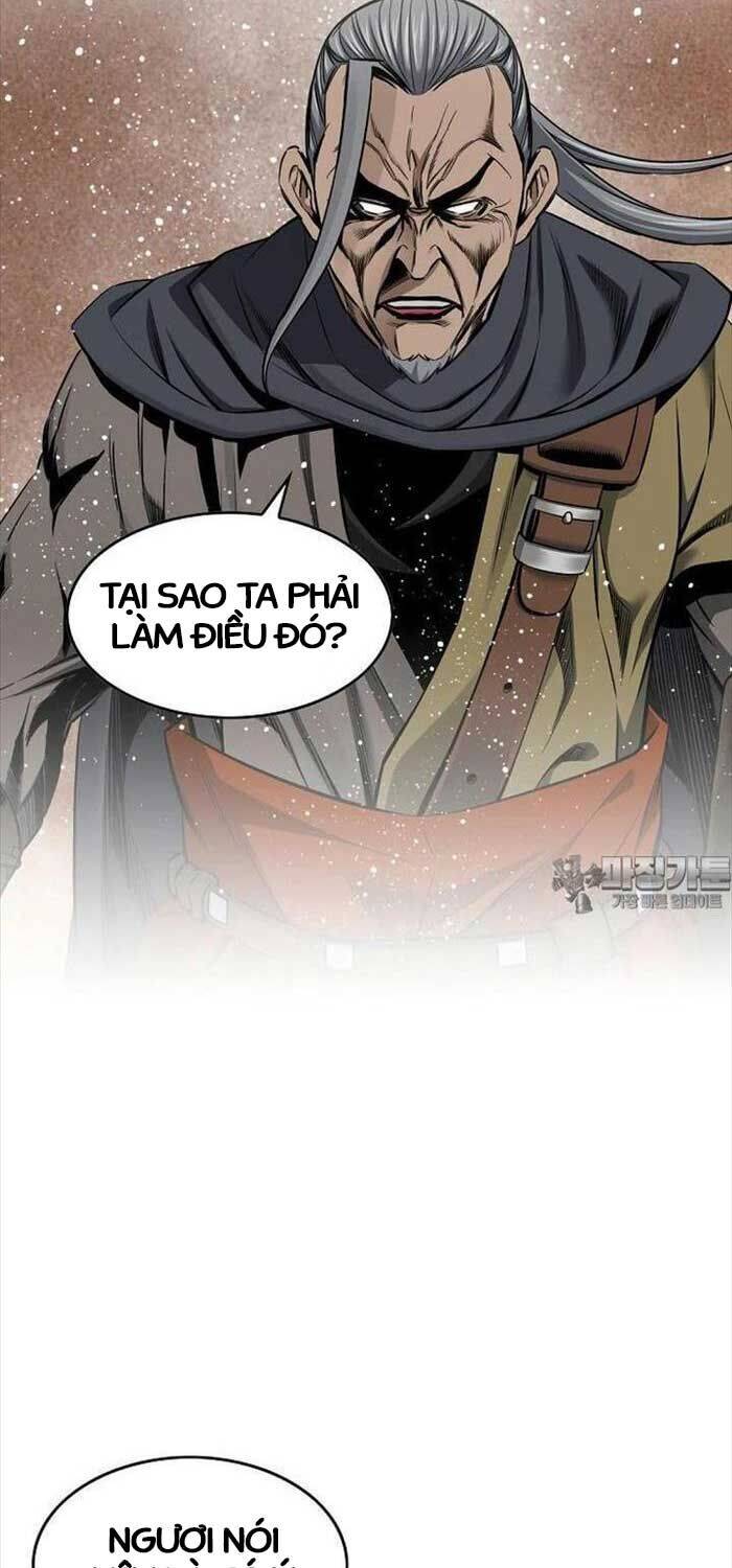 Thiên Hạ Đệ Nhất Y Lại Môn Chương 86 Ảnh 52