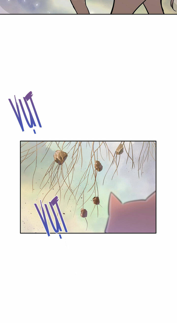 Cuộc Sống Kỳ Thú Chương 97 Ảnh 64