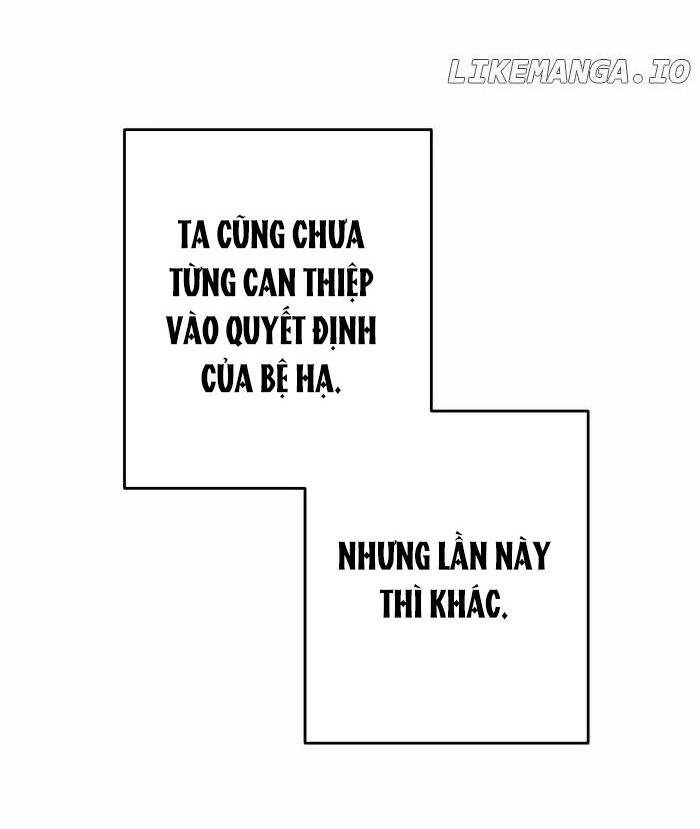 Phải Lòng Kẻ Thù Chương 29 Ảnh 64