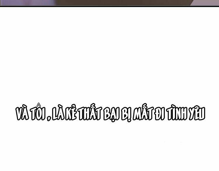 Chiến Tranh Và Tình Yêu Chương 1 Ảnh 9
