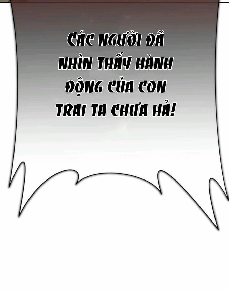 Tôi Muốn Trở Thành Cô Ấy Dù Chỉ Là Một Ngày Chương 169.1 Ảnh 5
