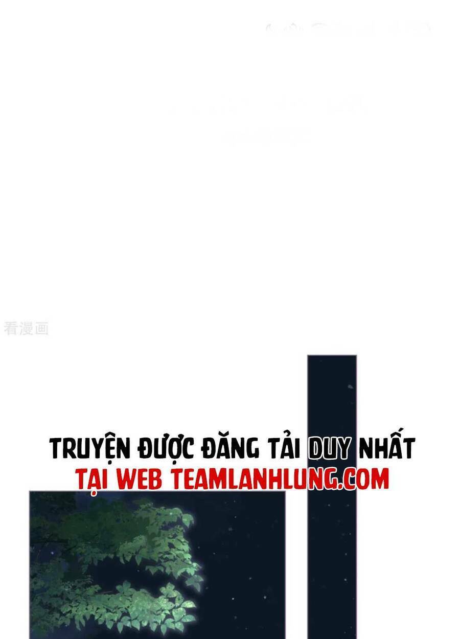 Thiết Lập Ác Nữ Của Tôi Sụp Đổ Rồi Chương 27 Ảnh 3