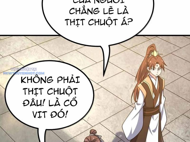Nương Tử Nhà Ta Là Nữ Đế Chương 185 Ảnh 55