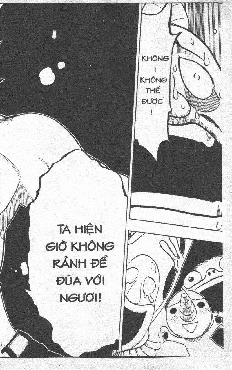 Rave Master (Scan) Chương 26 Ảnh 58