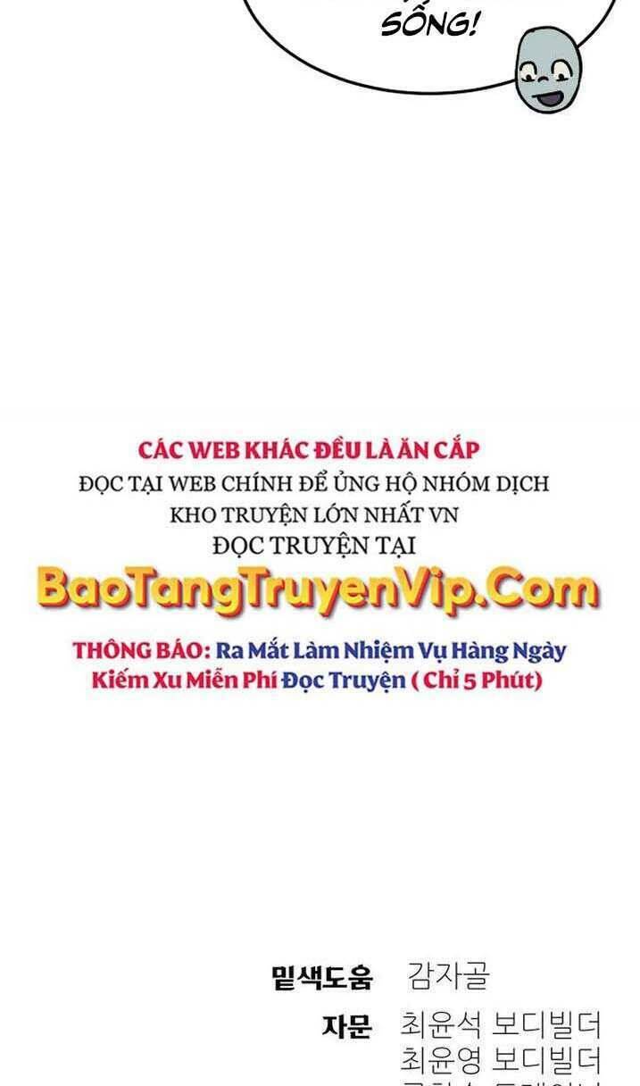 Thợ Săn Cơ Bắp Chương 16 Ảnh 133