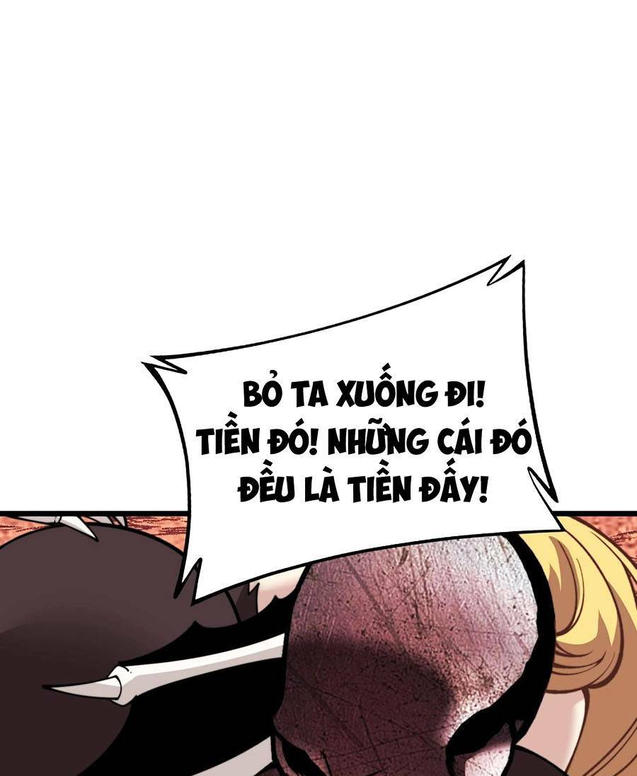 Cốt Binh Tiến Hóa Thần Cấp! Chương 2 Ảnh 80