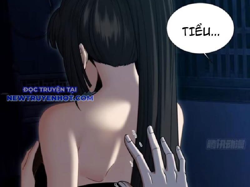 Ta Nhặt Đồ Bỏ Tại Tận Thế Chương 18 Ảnh 40