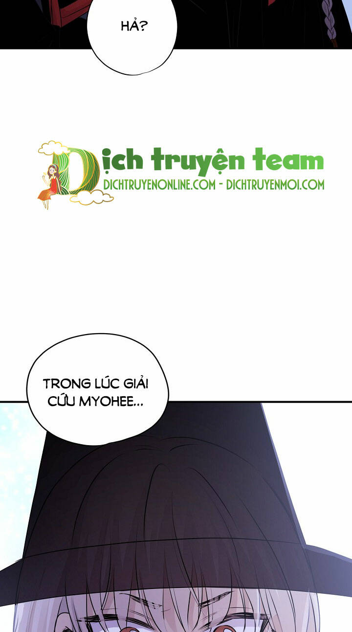 Cuộc Sống Kỳ Thú Chương 101 Ảnh 70