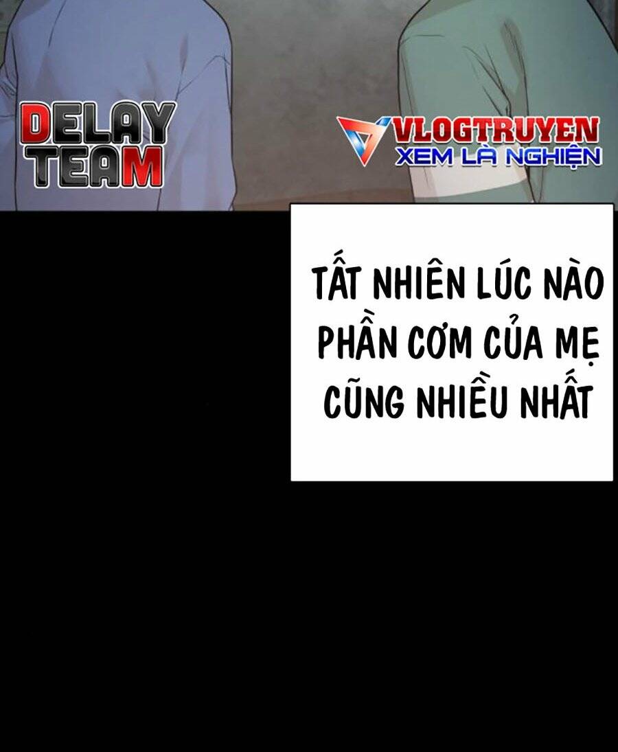 Cách Chiến Thắng Trận Đấu Chương 212 Ảnh 16