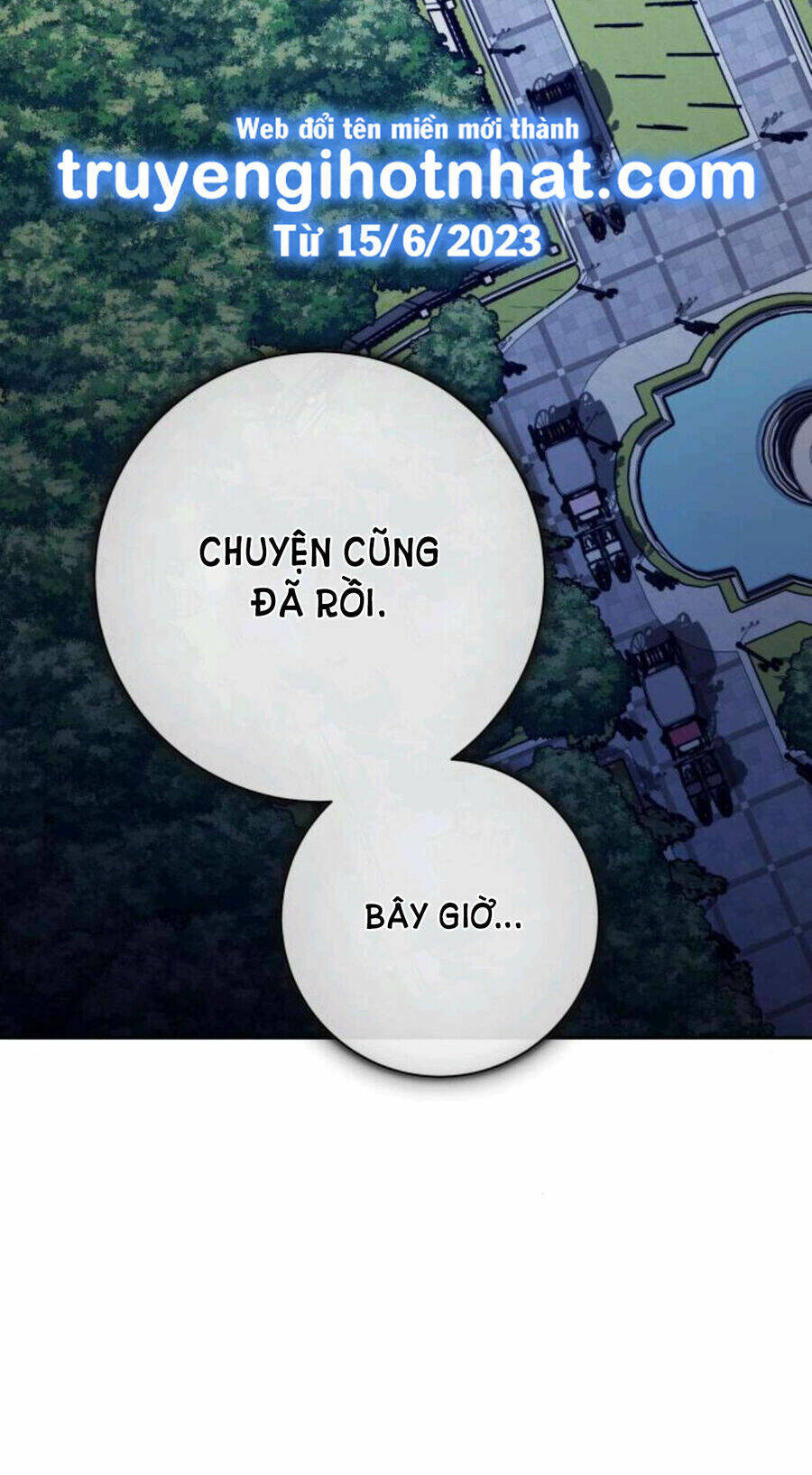 Tôi Muốn Trở Thành Cô Ấy Dù Chỉ Là Một Ngày Chương 166.2 Ảnh 9