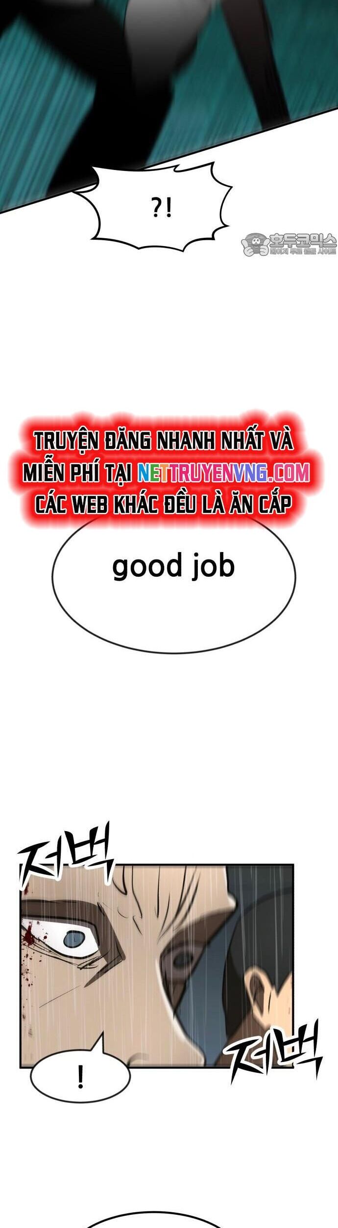 Coin Báo Thù Chương 61 Ảnh 73