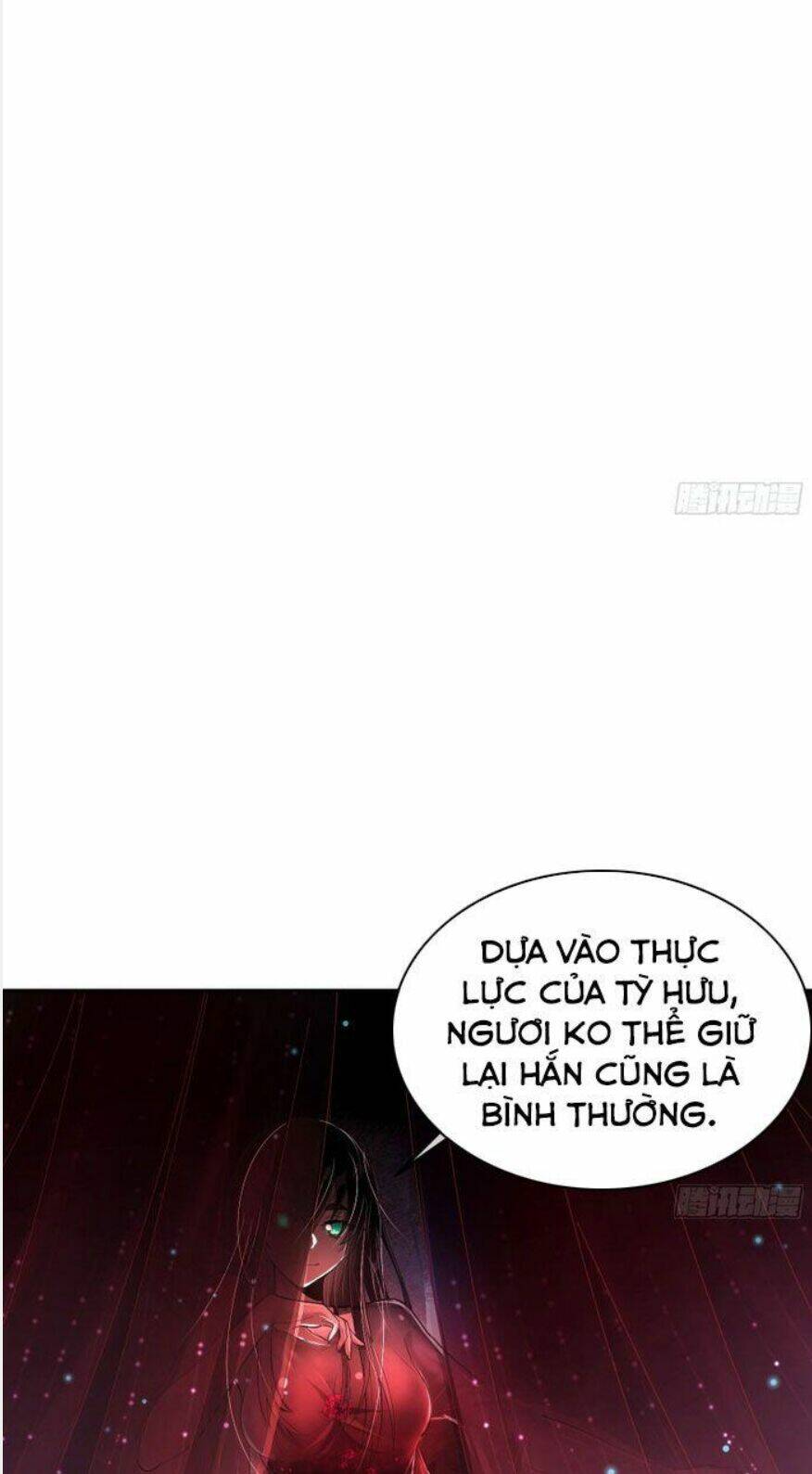 Khắc Kim Đại Lão Chương 157 Ảnh 41