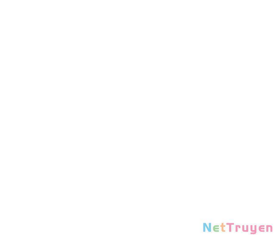 Trường Học Vương Quyền Chương 12 Ảnh 41