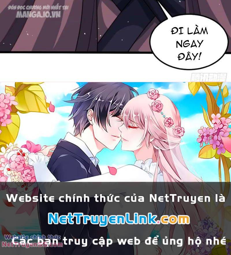Vợ Tôi Và Tôi Thống Trị Tam Giới Chương 119 Ảnh 100