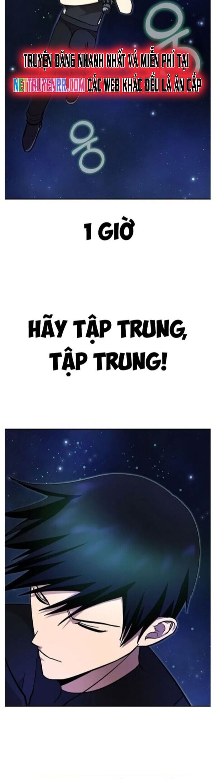 Ta Leo Lên Đỉnh Cao Ngay Cả Những Hồi Quy Giả Cũng Không Thể Đạt Tới Chương 35 Ảnh 18