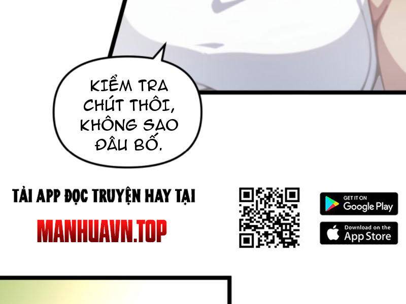 Nhân Vật Phản Diện: Sau Khi Nghe Lén Tiếng Lòng, Nữ Chính Muốn Làm Hậu Cung Của Ta! Chương 112 Ảnh 38
