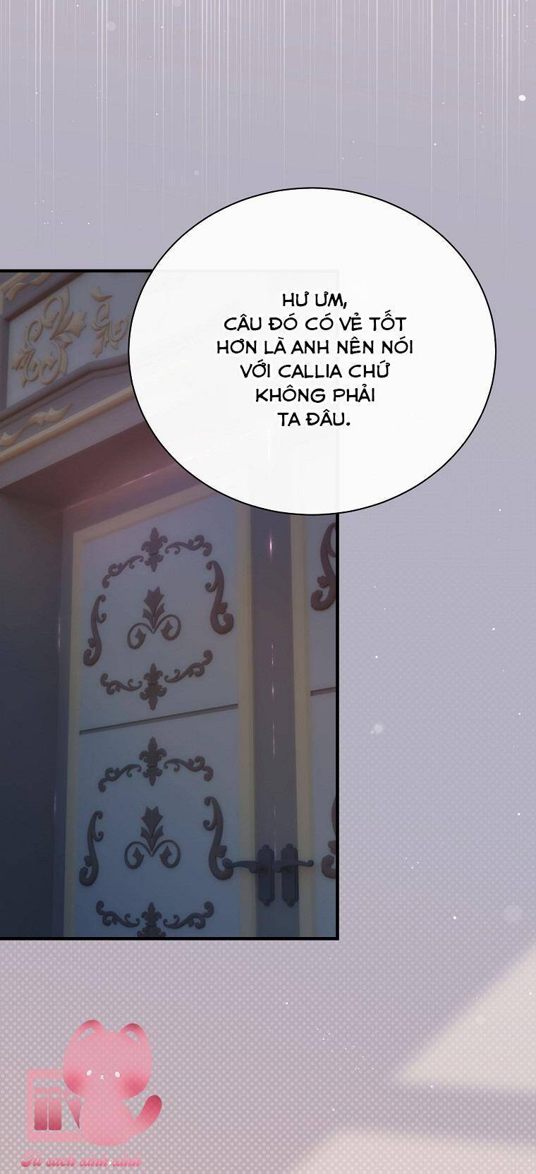 Lừa Người Hợp Với Em Chương 79 Ảnh 10