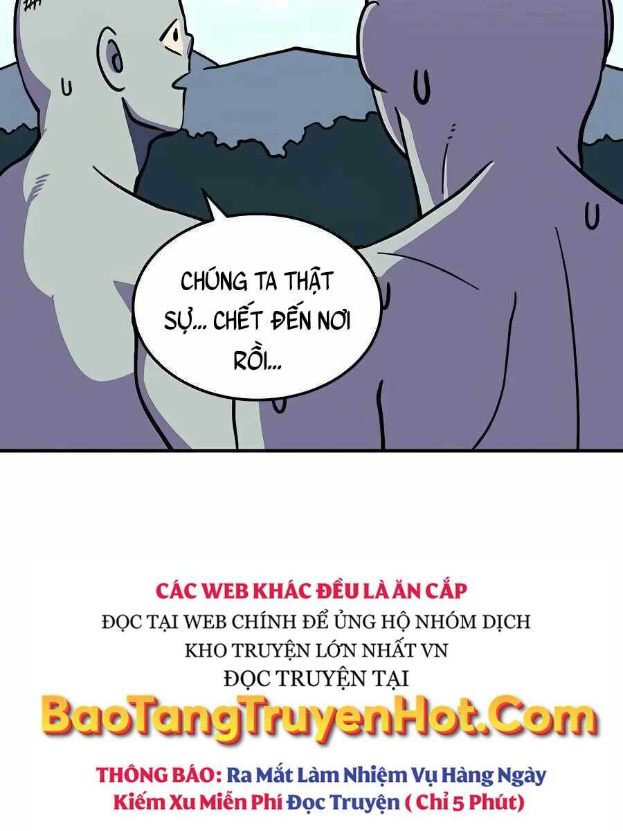Thợ Săn Cơ Bắp Chương 10 Ảnh 86