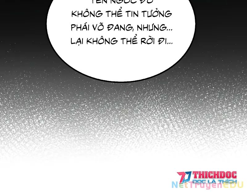Bác Sĩ Trùng Sinh Về Murim Chương 176 Ảnh 140