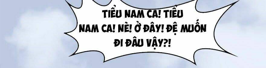 Cửu Hoang Đọa Huyền Sư Chương 118 Ảnh 41