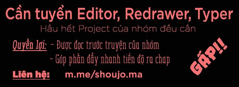 Kimi To Yurrika Chương 5 Ảnh 46