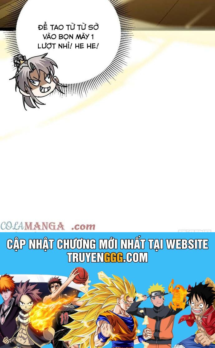 Ta Xuyên Không Với Max Điểm Mị Lực Chương 143 Ảnh 44
