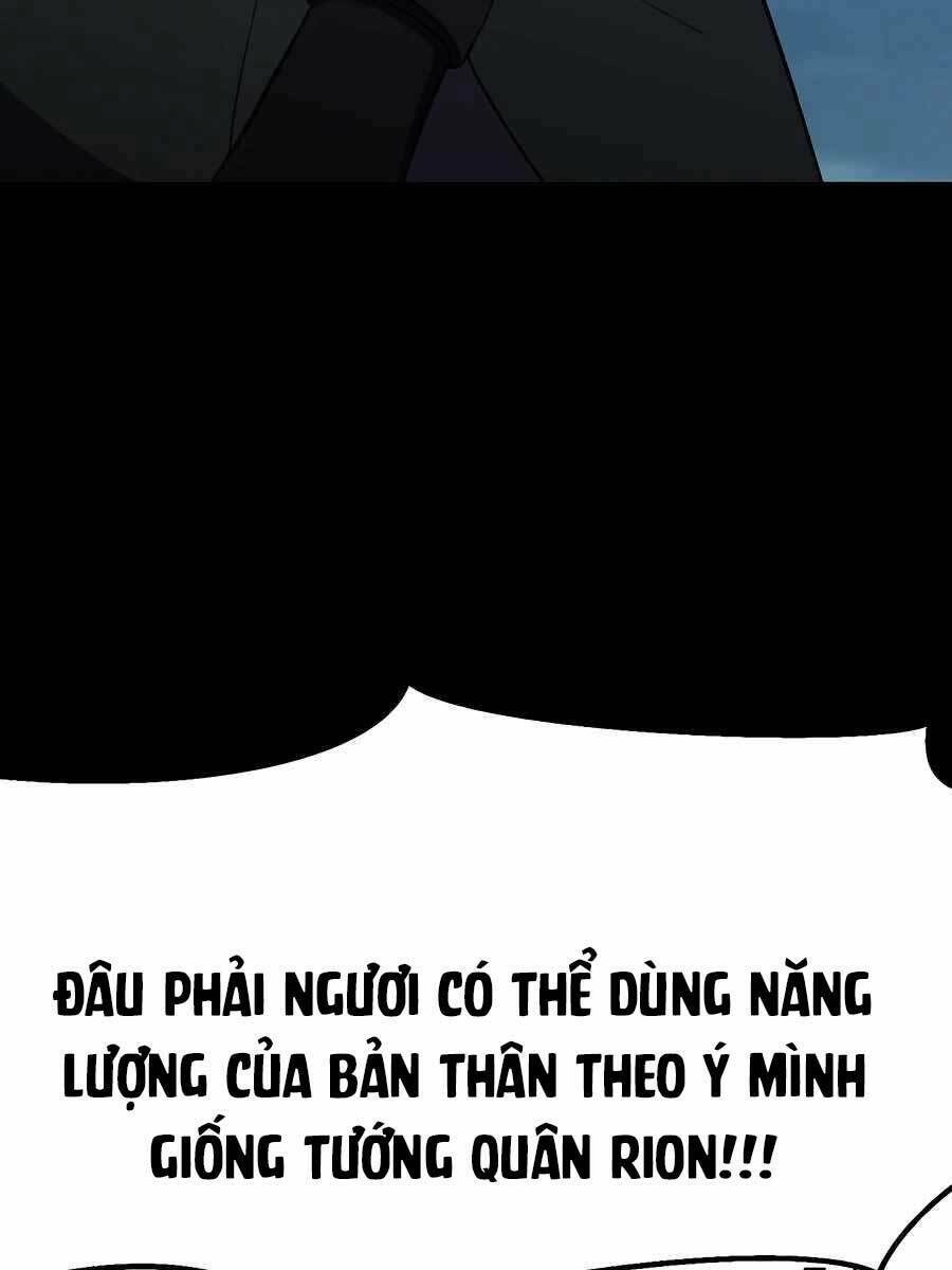 Thợ Săn Cơ Bắp Chương 19 Ảnh 121