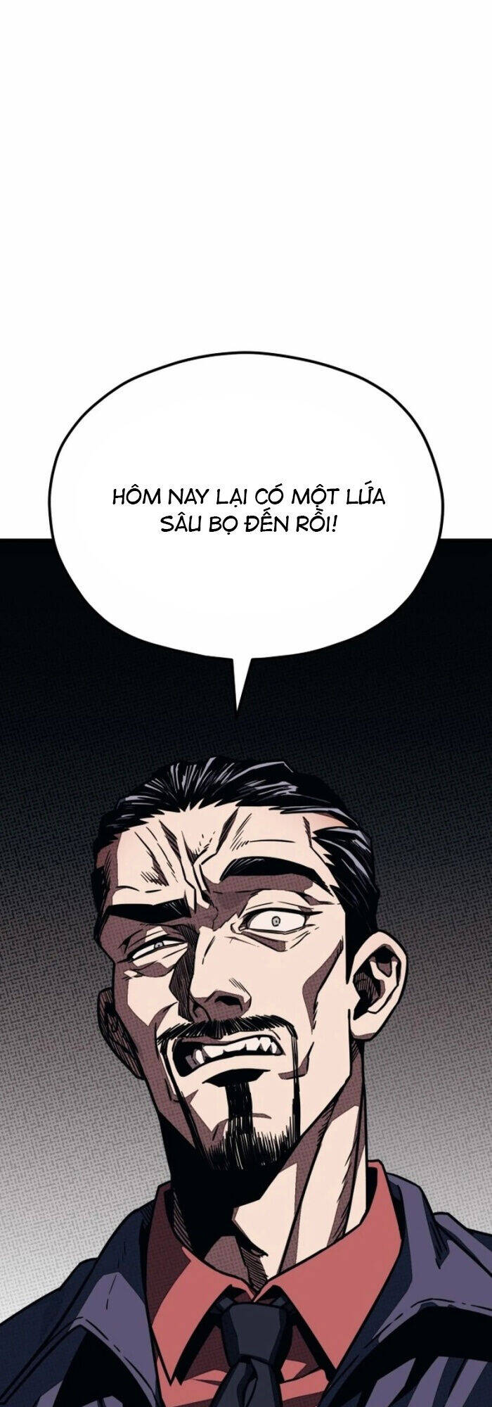 Lớp Học Cải Tạo Chương 3 Ảnh 61