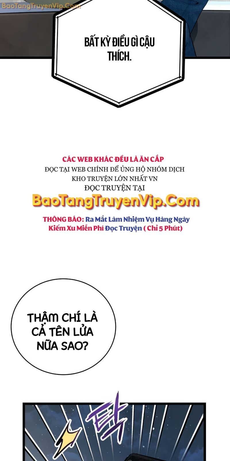 Vinh Quang Vô Tận Chương 50 Ảnh 48