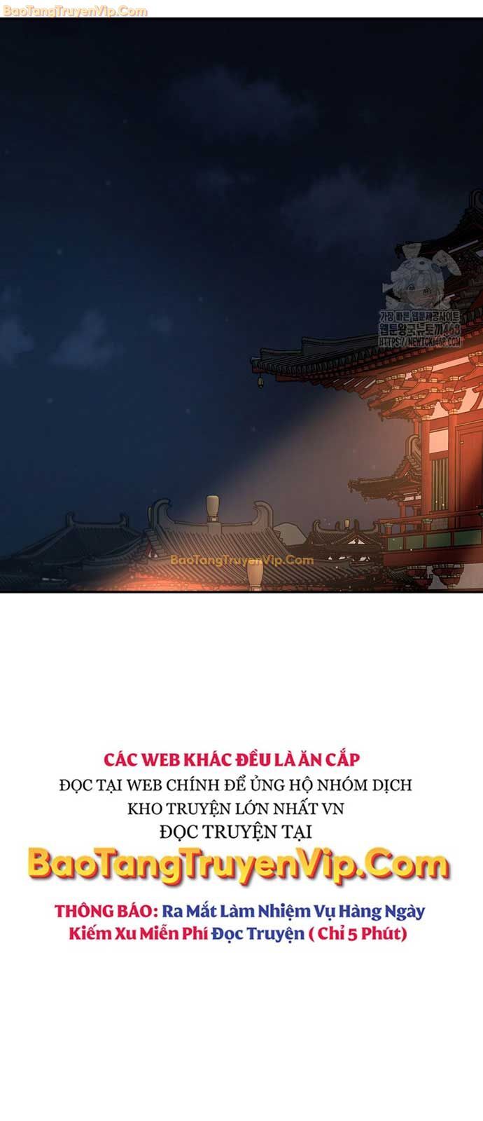 Võ Đang Kỳ Hiệp Chương 142 Ảnh 21