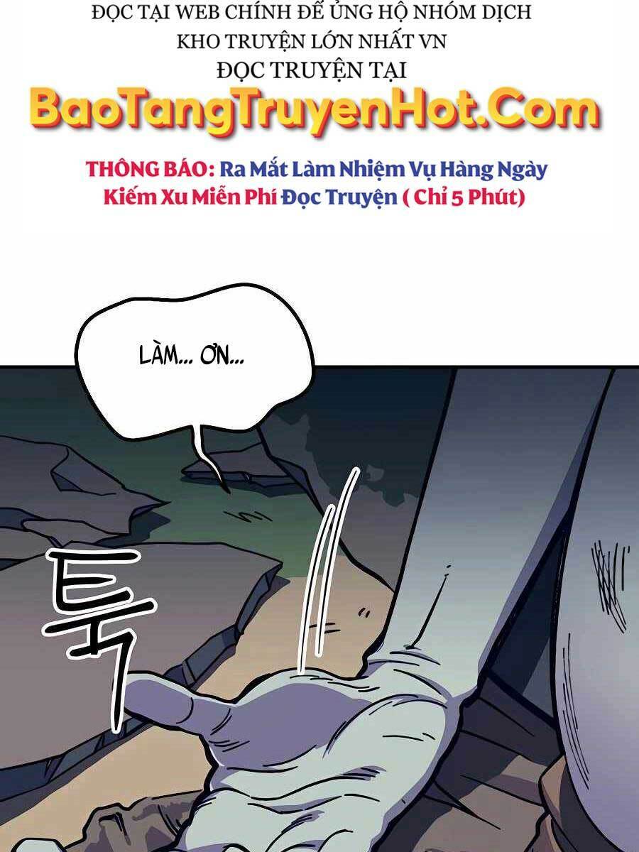 Thợ Săn Cơ Bắp Chương 10 Ảnh 123