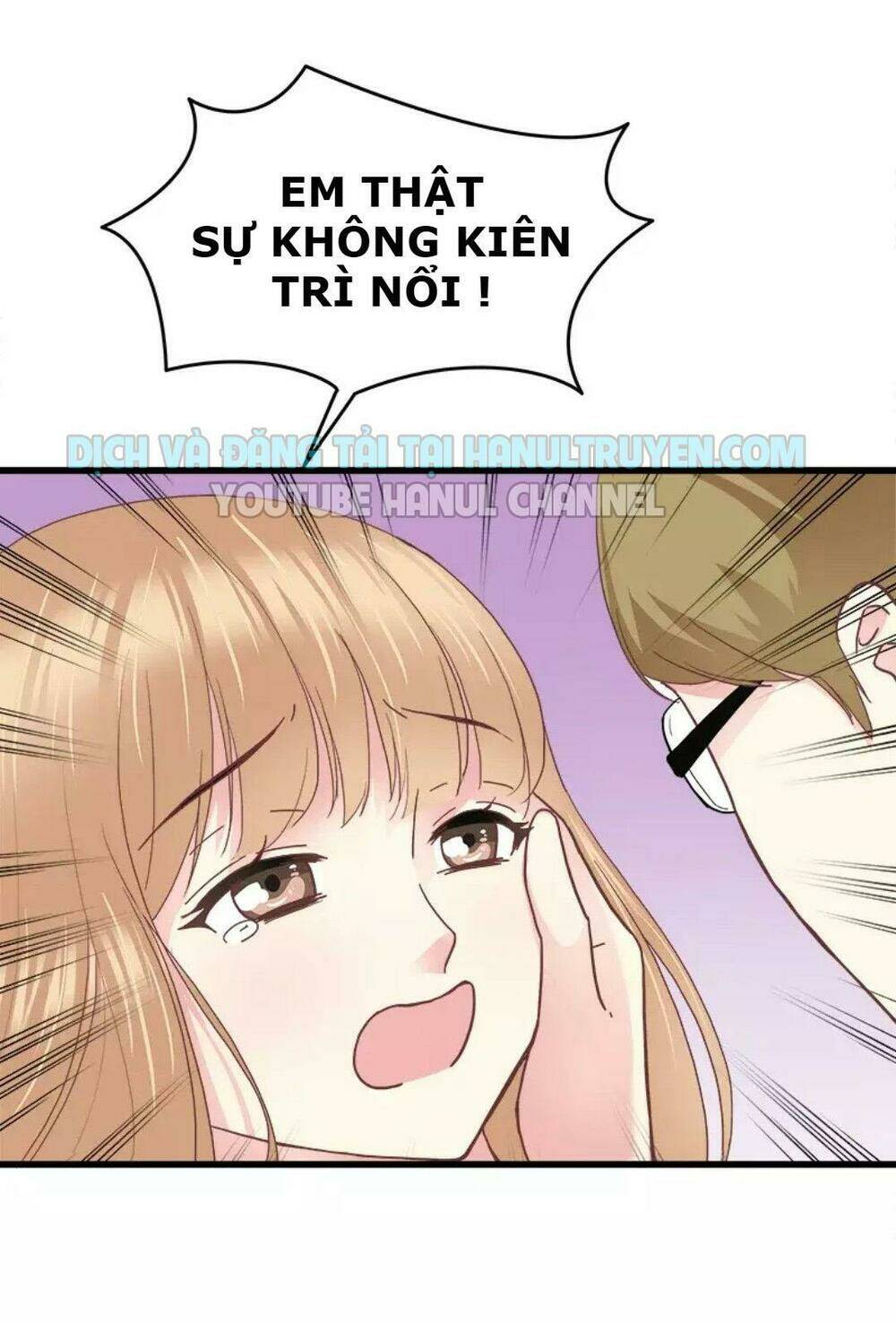Lam Kiều Mấy Cố Chương 42 Ảnh 8