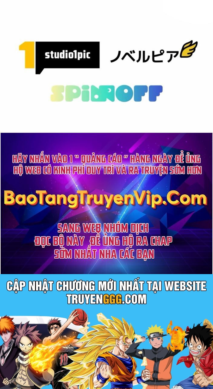 Bức Thư Tình Đến Từ Tương Lai Chương 21 Ảnh 87