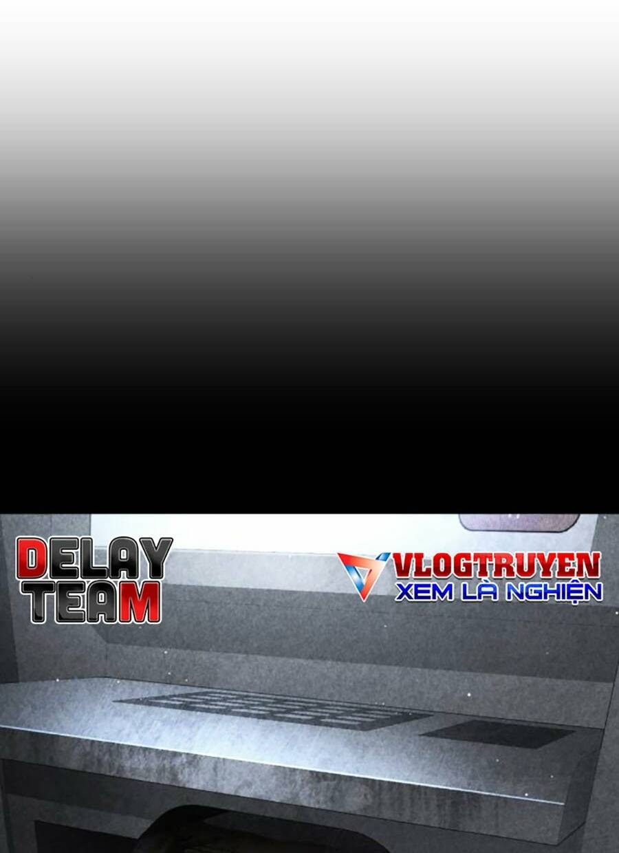 Cách Chiến Thắng Trận Đấu Chương 208 Ảnh 94
