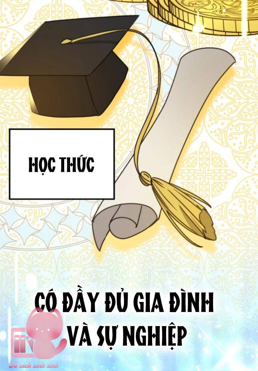 Thần Hổ Jangsan Chương 33 Ảnh 72