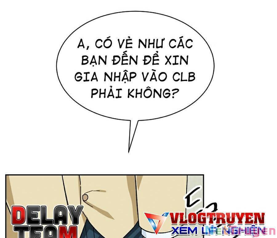 Trường Học Vương Quyền Chương 12 Ảnh 37