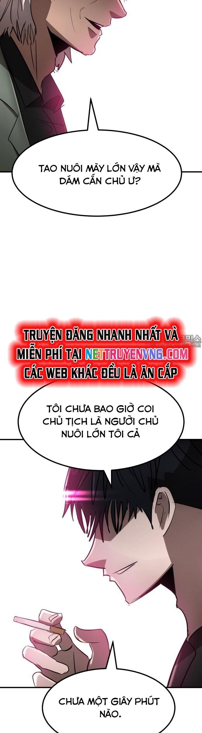Coin Báo Thù Chương 61 Ảnh 15