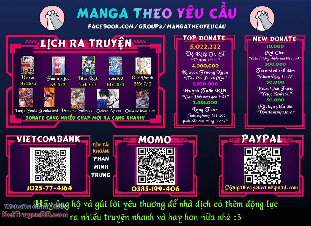 Chào Mừng Đến Với Lớp Học Thượng Đẳng Chương 37 Ảnh 2