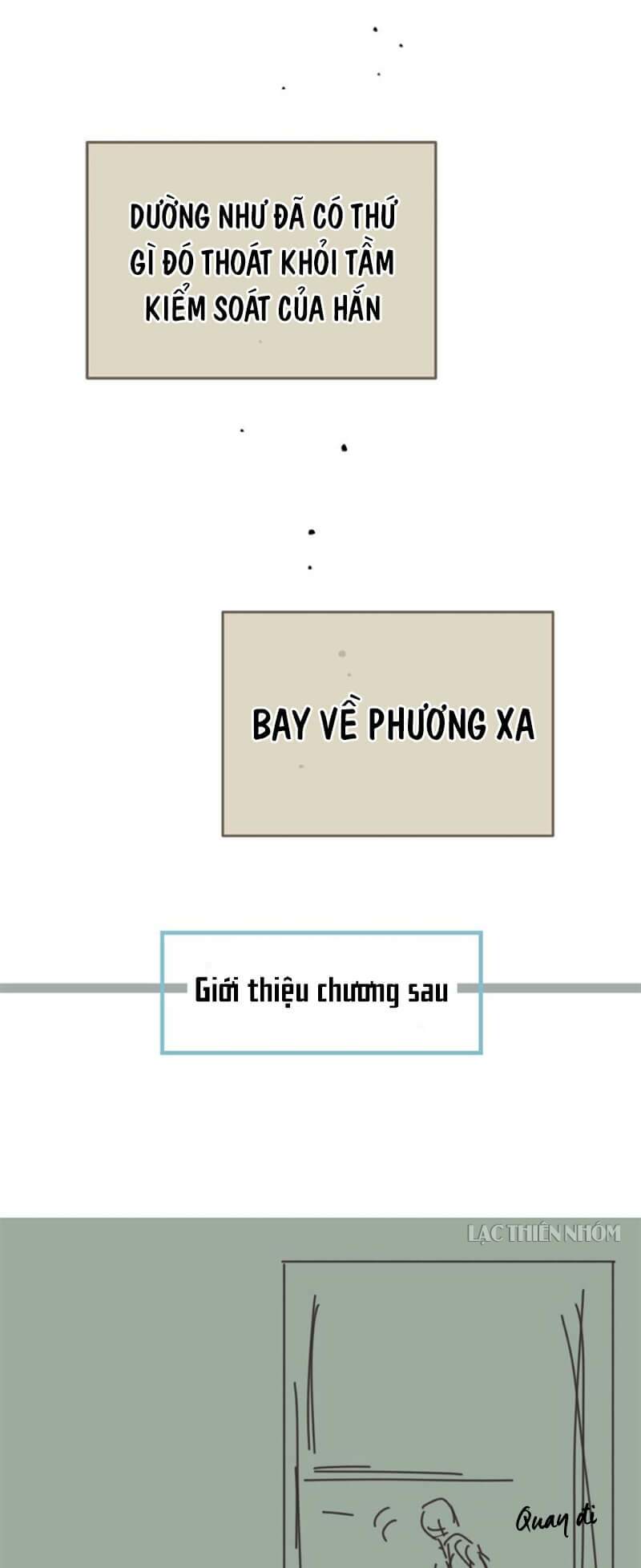 Nô Lệ Câm Chương 37 Ảnh 47