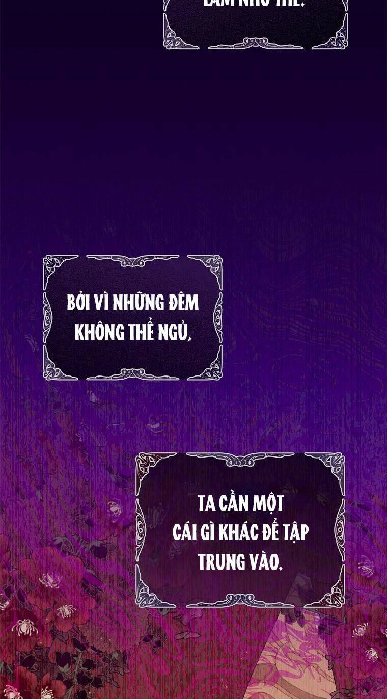 Xin Hãy Nhận Con Làm Con Đi Mà, Papa Chương 35 Ảnh 33